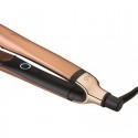 Edition limitée -Styler GHD Platinum® Copper Luxe Fer à lisser