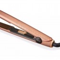 Styler® GHD Classic V Copper Luxe Fer à lisser