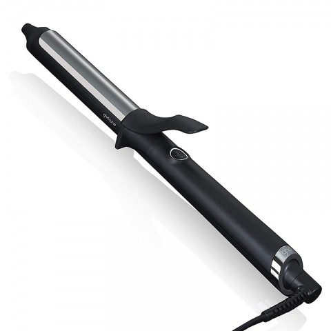 Boucleur GHD Curve® Classic Curl Tong (26mm)