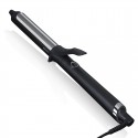 Boucleur GHD Curve® Classic Curl Tong (26mm)