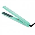 Styler® Ghd Édition Limitée : Pastel Collection Jade