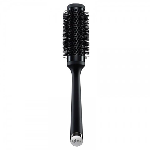 Brosse ronde Céramique GHD Taille 2 - 35mm