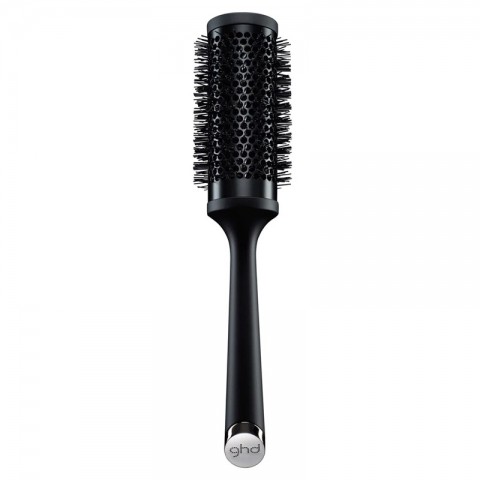 Brosse ronde Céramique GHD Taille 3 - 45mm