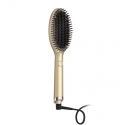 Brosse lissante GHD Glide - Collection Grand Luxe