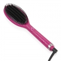 Brosse lissante GHD Glide - Pink Take Control Now