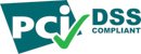 Certification PCI DSS